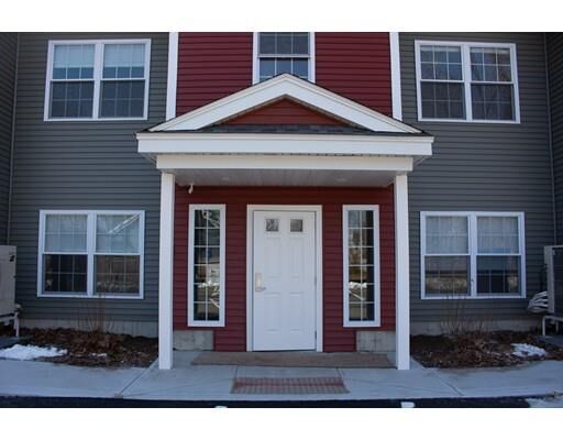 Property Photo: 241 Littleton Rd 200 MA 01824
