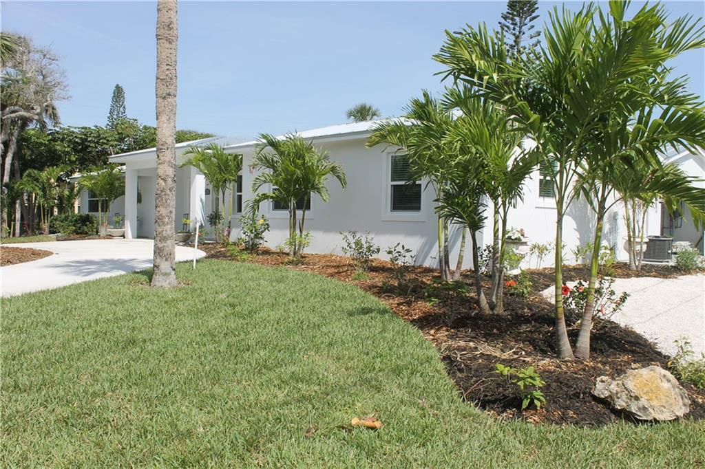 715 Kumquat Road  Vero Beach FL 32963 photo