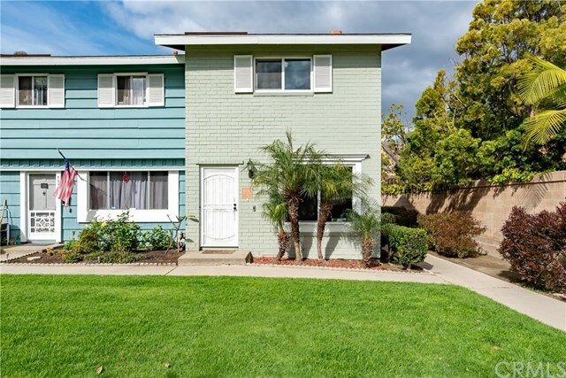 Property Photo:  19742 Coventry Lane  CA 92646 