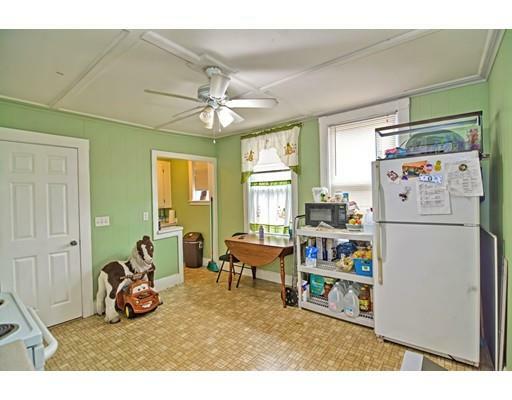 Property Photo:  53 Merrill Ave. 1  MA 01902 