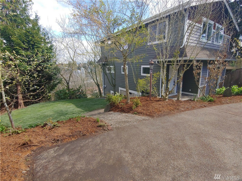 Property Photo:  4029 Letitia Ave S  WA 98118 