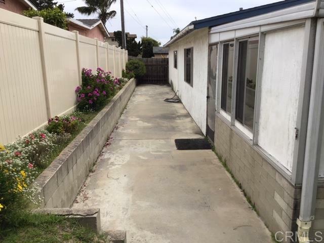 Property Photo:  4082 Lewis  CA 92056 