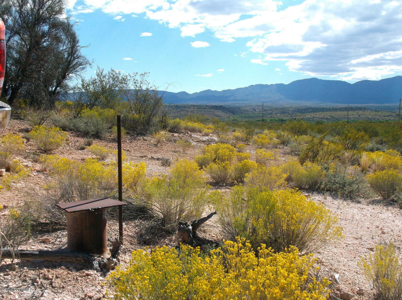 1000 Eagle Canyon Tr  Cornville AZ 86325 photo