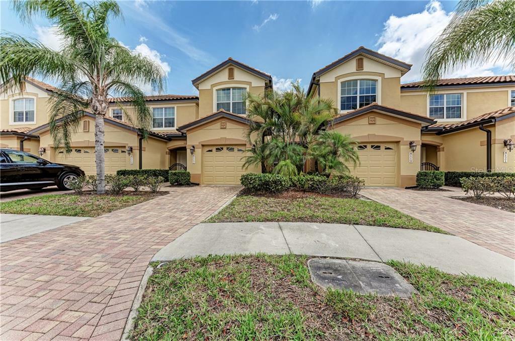 Property Photo:  8117 Miramar Way  FL 34202 