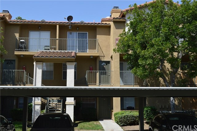 Property Photo: 2160 Highpointe Drive 205 CA 92879