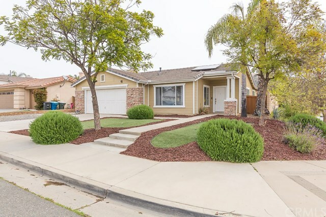 Property Photo:  29048 Stoneridge Terrace  CA 92530 