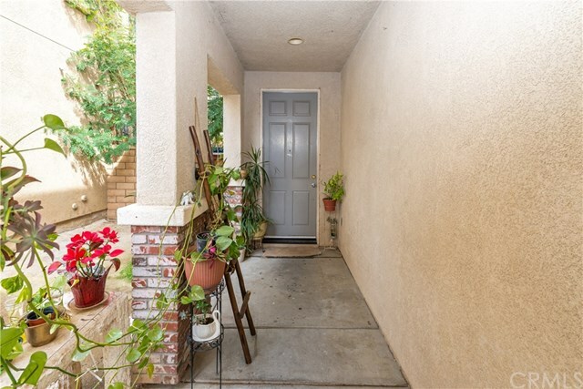 Property Photo:  12856 Dolomite Lane  CA 92555 