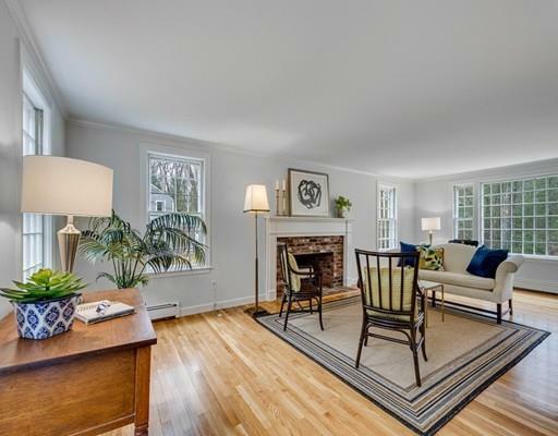 Property Photo:  230 Old Pickard Road  MA 01742 