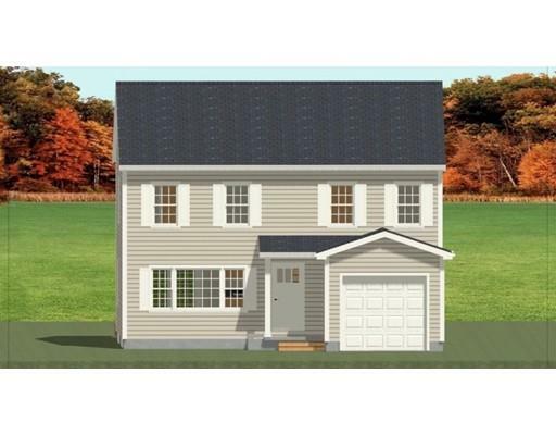 Property Photo: 7 Juliet MA 01118