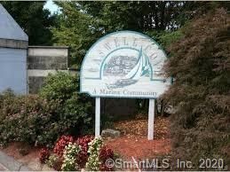 Property Photo:  1125 Windward Road 1125  CT 06461 