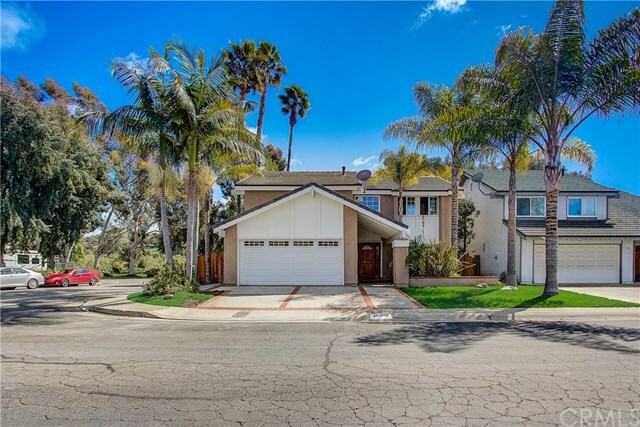 Property Photo:  28092 Paseo Verde  CA 92675 