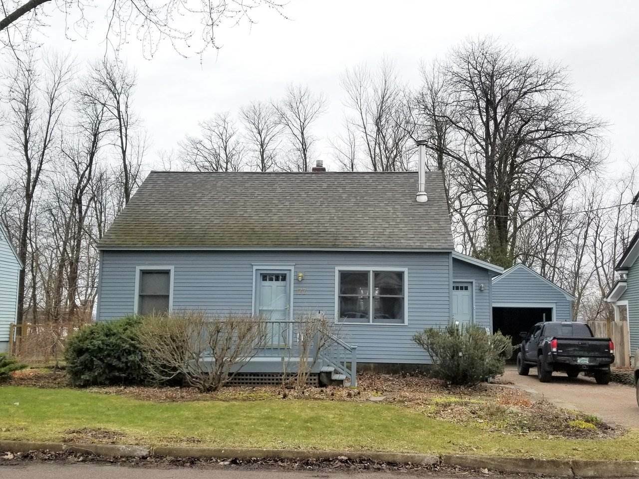 Property Photo:  177 Locust Terrace  VT 05401 