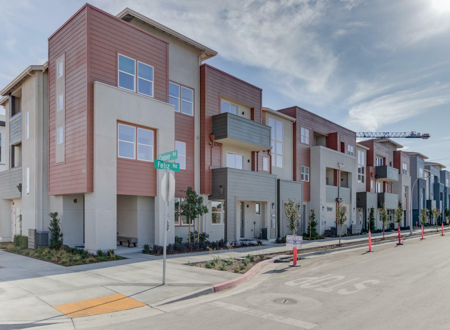 Property Photo:  2918 Feliz  CA 95051 
