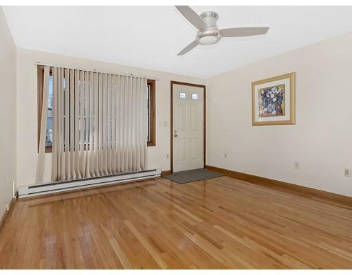 Property Photo: 38 Bolster Street A MA 02149