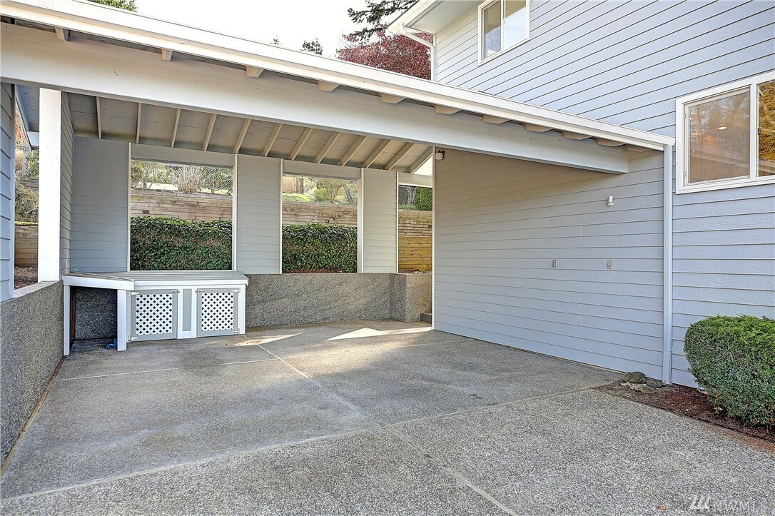 Property Photo:  6 Conley Dr  WA 98282 