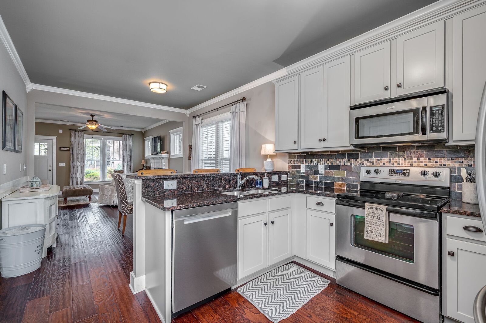 Property Photo:  202 Bird Nest Alley  TN 37135 