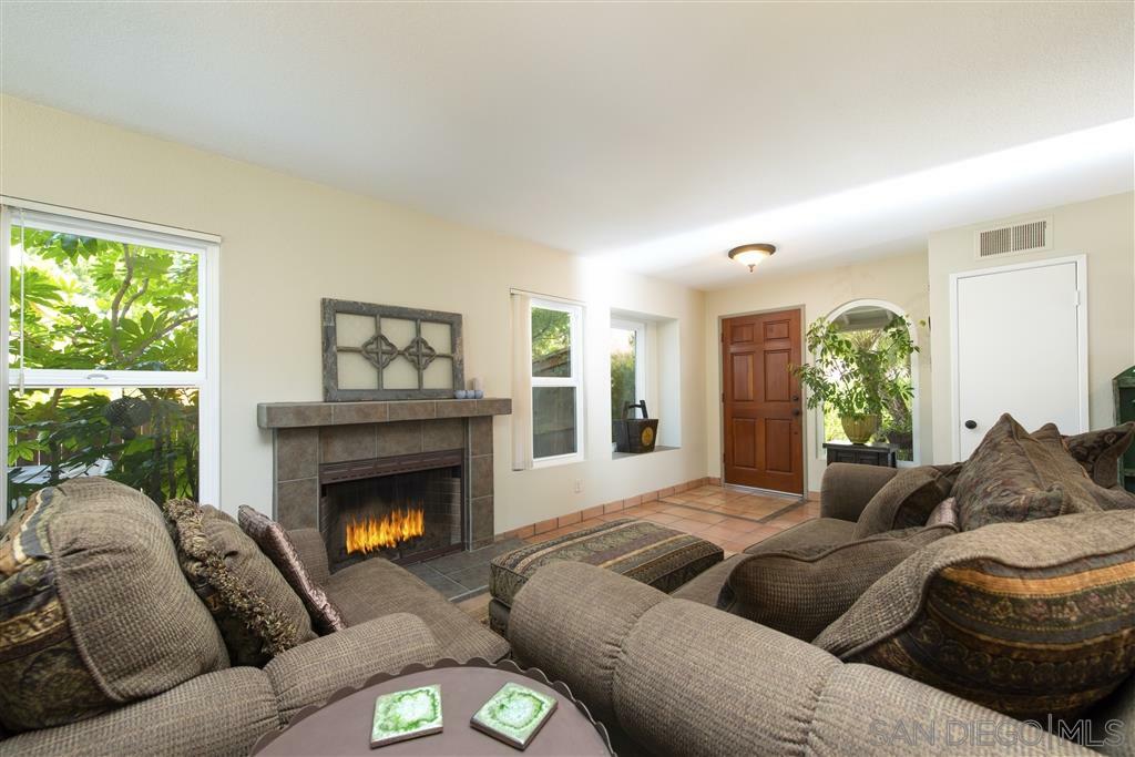 Property Photo:  1279 Southampton St  CA 92078 