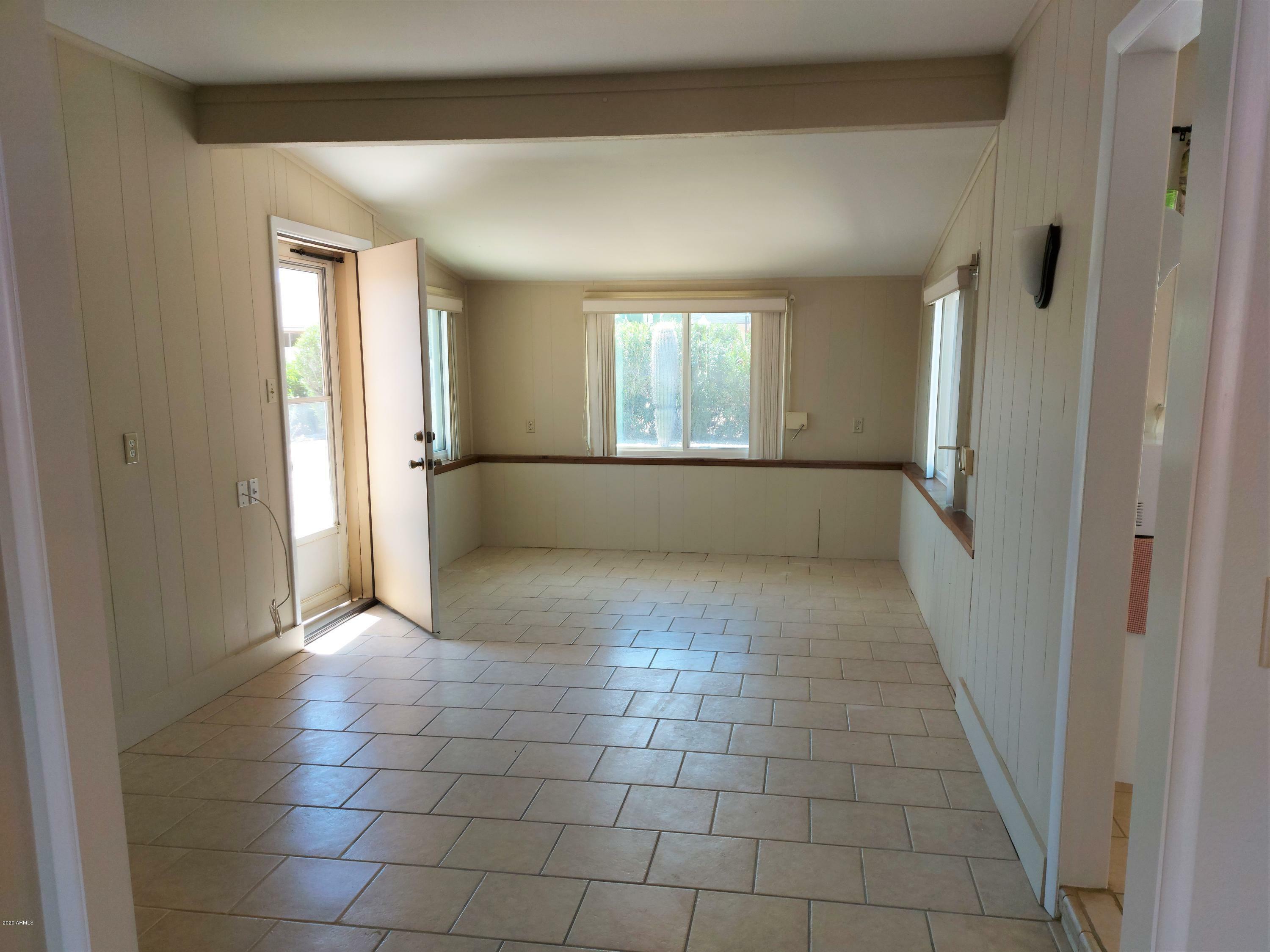 Property Photo:  20206 N 125th Avenue  AZ 85375 