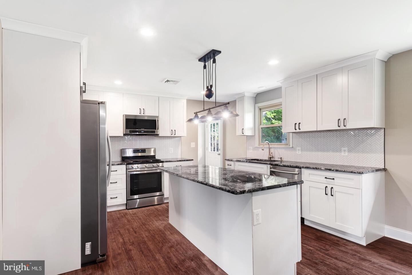 Property Photo:  234 Wilbur Avenue  NJ 08002 