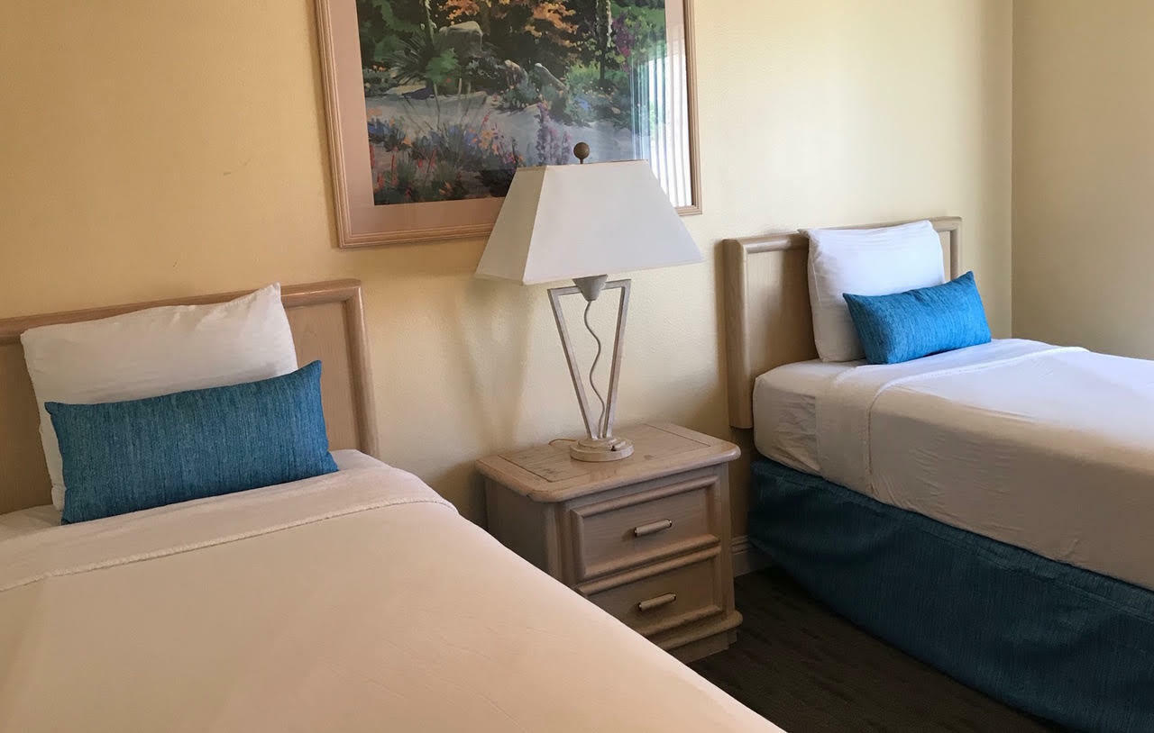 Property Photo: 82567 Avenue 48 53 CA 92201
