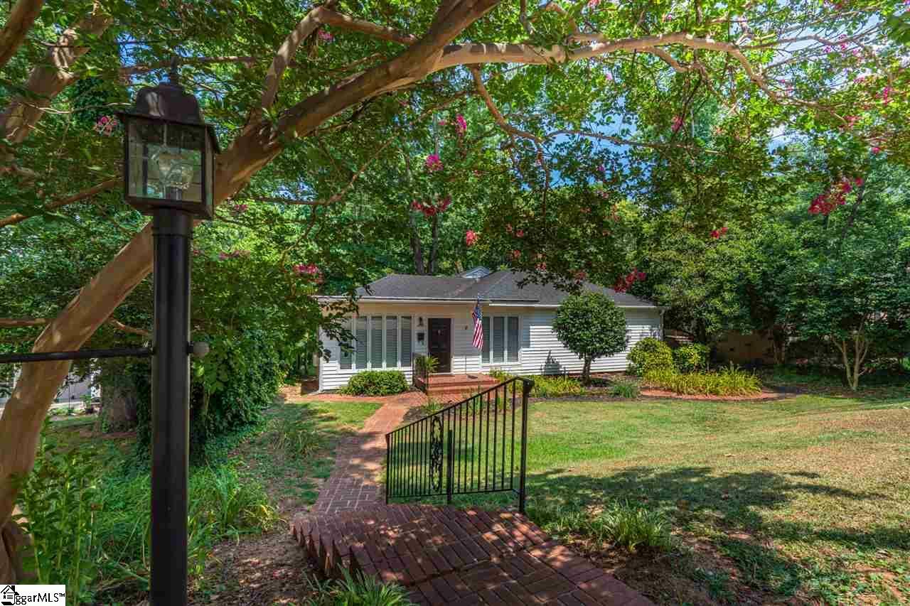 Property Photo:  1070 Otis Boulevard  SC 29302 