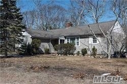 Property Photo:  100 Terry Place  NY 11971 