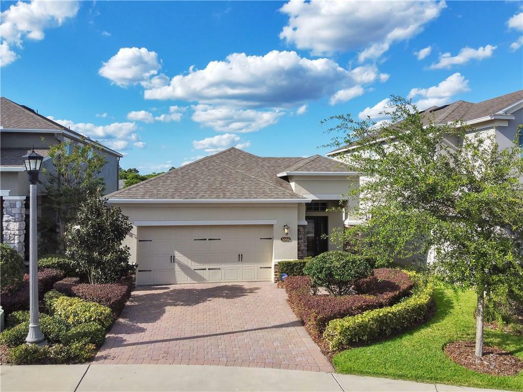 Property Photo:  5966 Paxton Court  FL 32703 