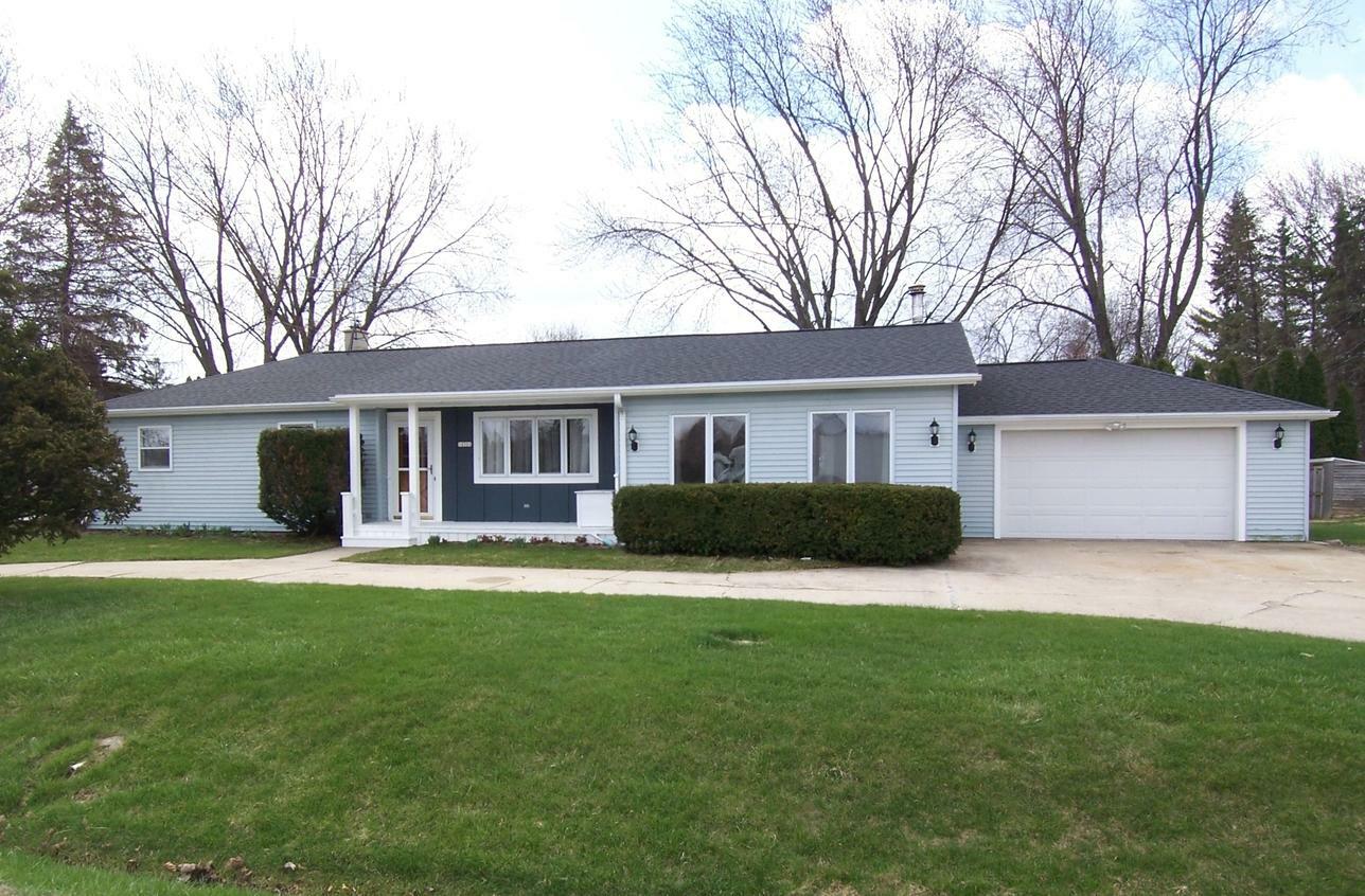 Property Photo:  14501 W Greenfield Ave  WI 53151 