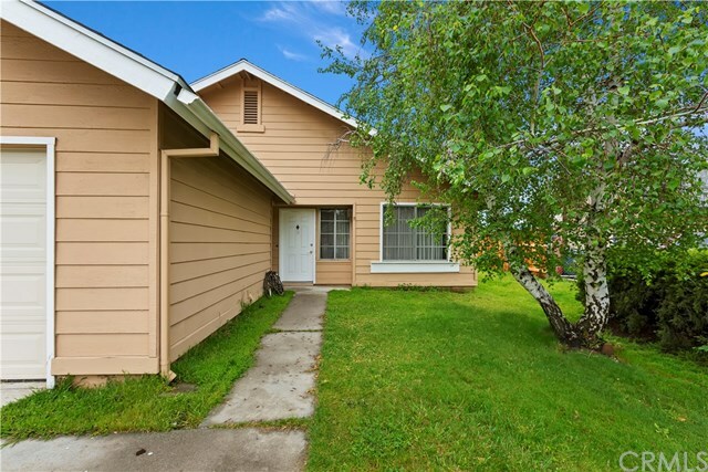 Property Photo:  10281 Alder Court  CA 91730 