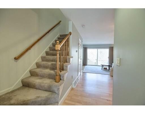 Property Photo:  3 Hunters Run Pl 3  MA 01832 