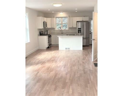 Property Photo: 10 Nichols Street 10 MA 02149