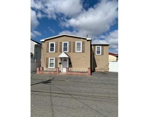 Property Photo:  132 Larkin 2  MA 02151 