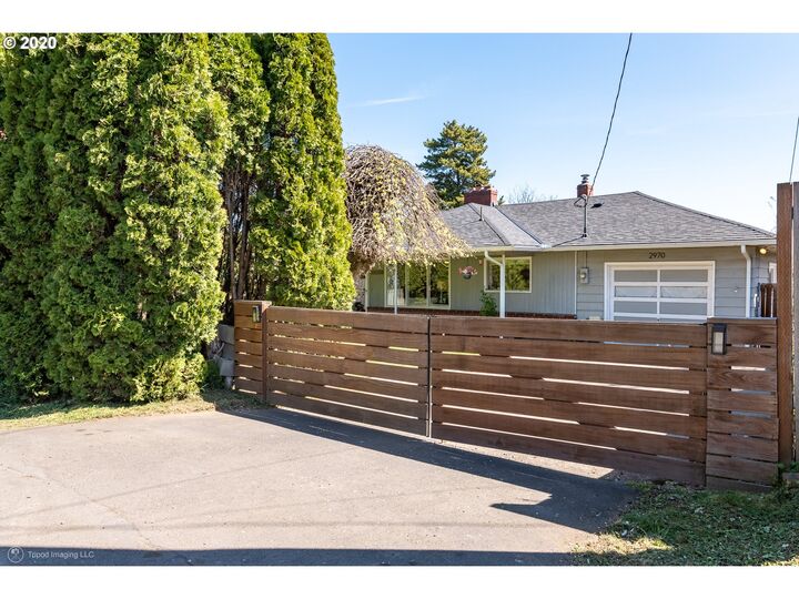 2970 SW 192nd Ave  Aloha OR 97003 photo