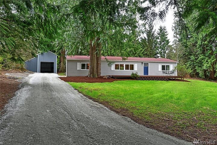 1628  188th Street NW  Arlington WA 98223 photo