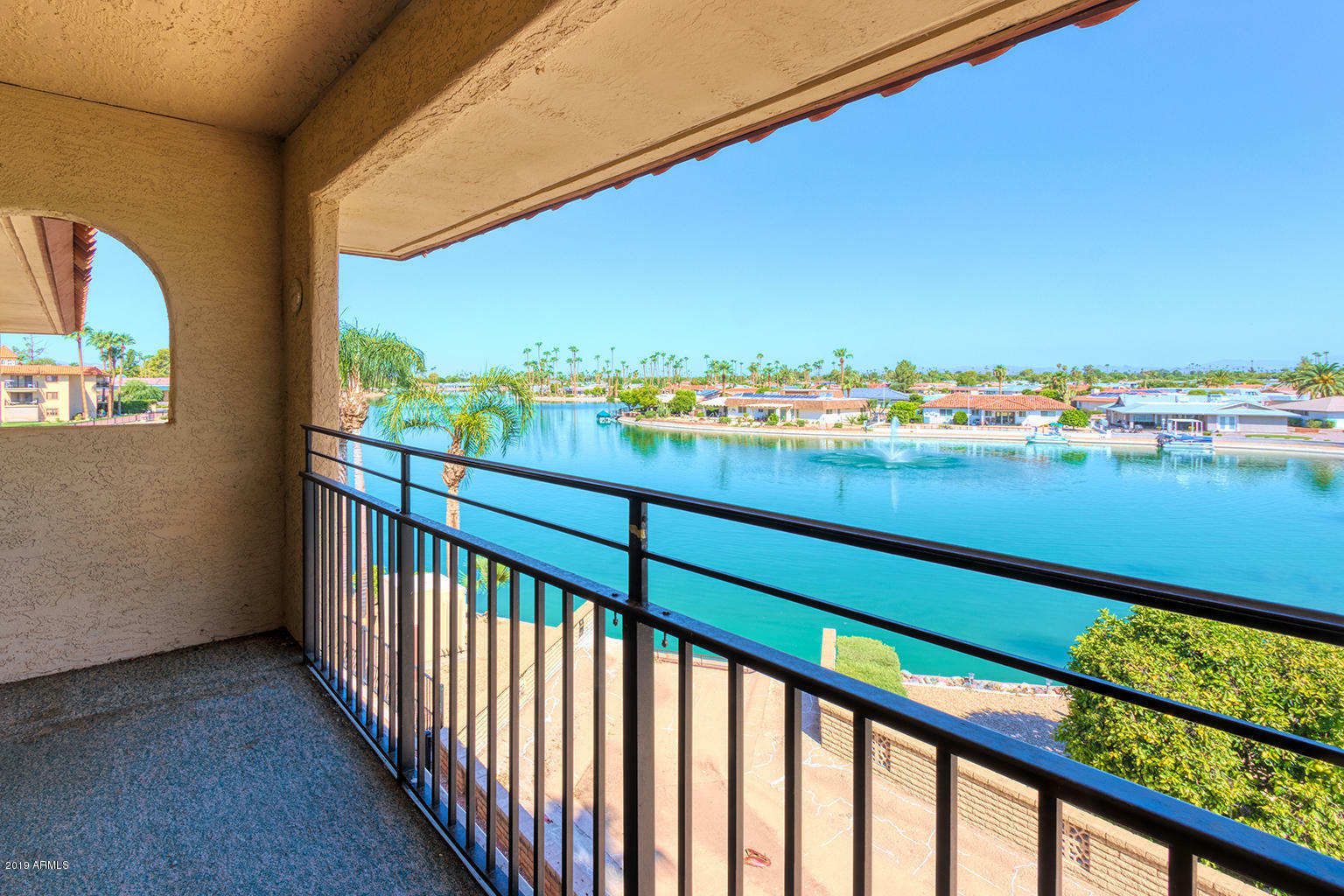 Property Photo: 10330 W Thunderbird Boulevard AZ 85351