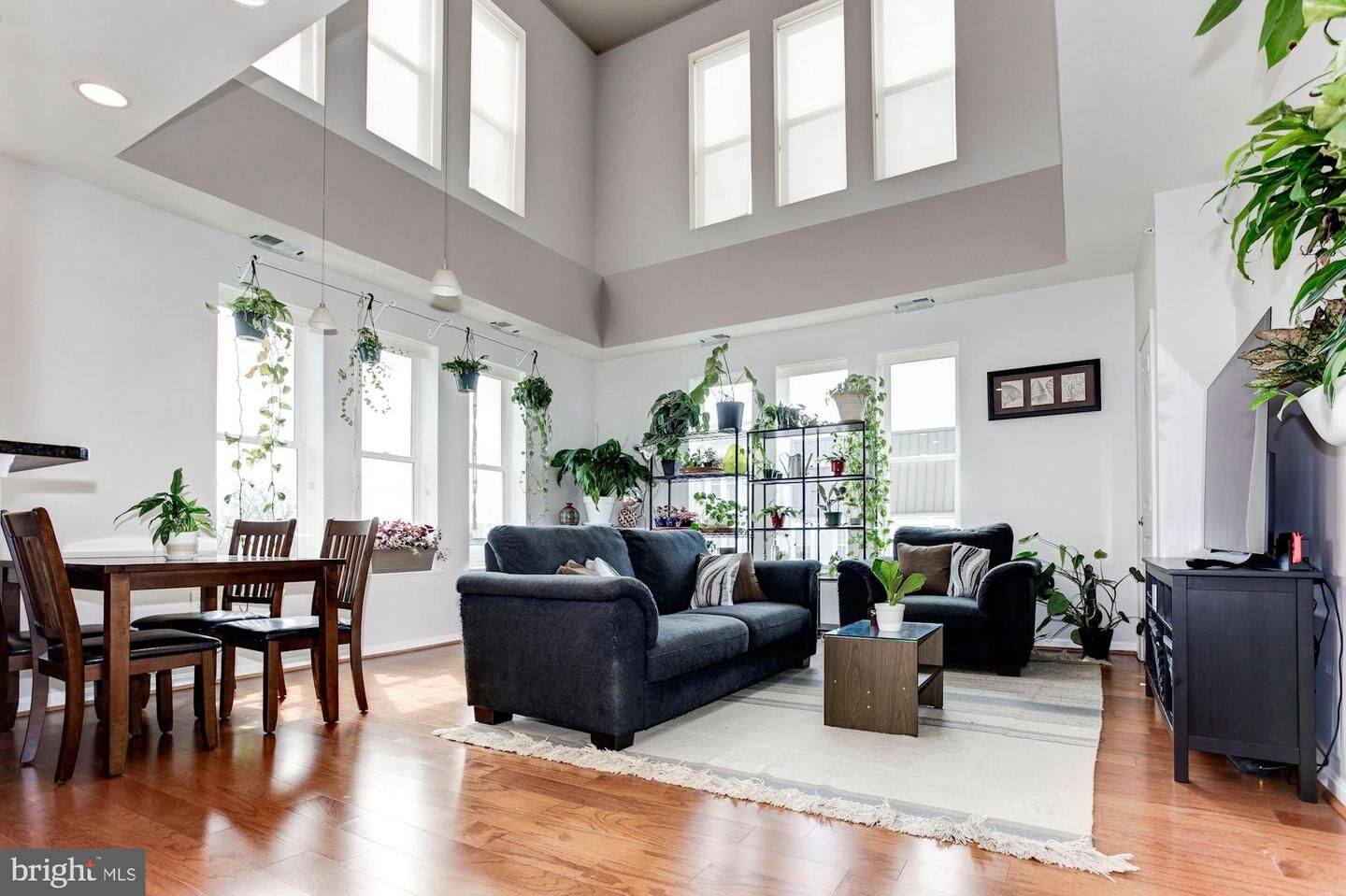 Property Photo:  2655 Prosperity Avenue 409  VA 22031 