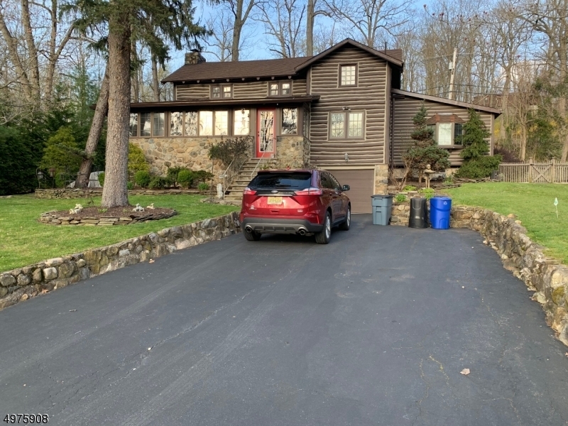 Property Photo: 67 Pines Lake Dr East NJ 07470