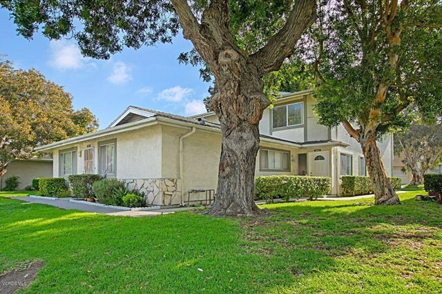 Property Photo:  2610 Anchor Avenue  CA 93041 