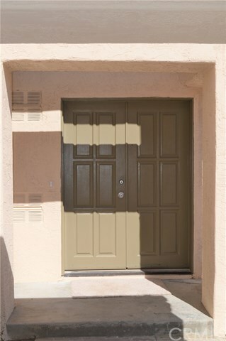 Property Photo: 16564 War Cloud Drive CA 92551