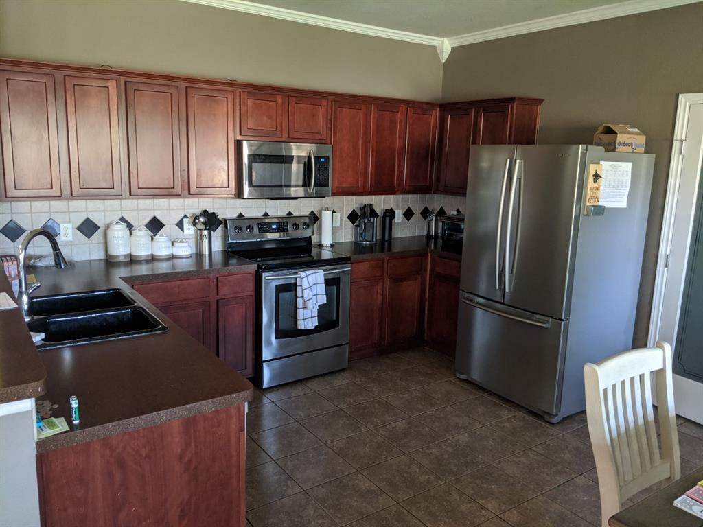 Property Photo:  3256 Guadaloupe  TX 75054 