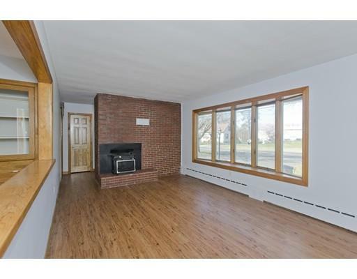 Property Photo:  295 N Main St  MA 01075 
