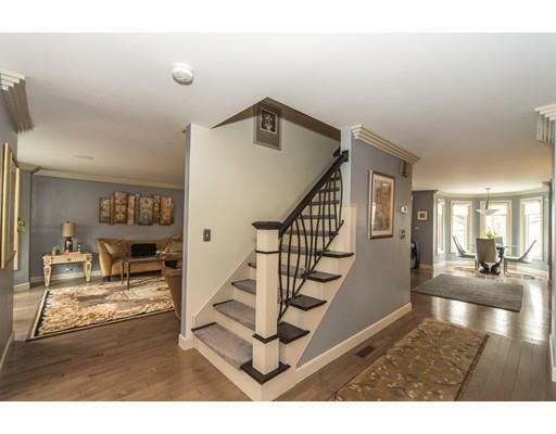Property Photo:  48 Kim Terrace U48  MA 02072 
