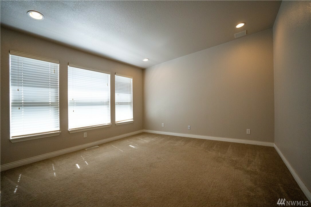 Property Photo:  2736 113th Wy SW  WA 98512 