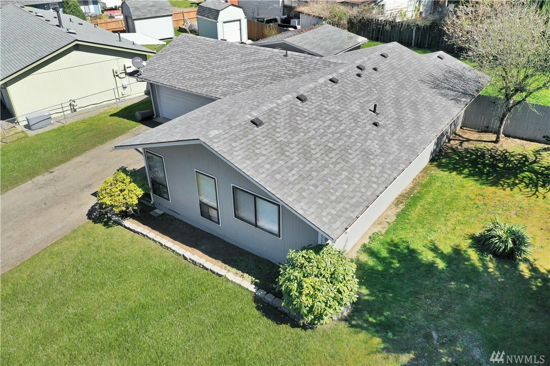 Property Photo:  3011 Forest View Ct S  WA 98374 