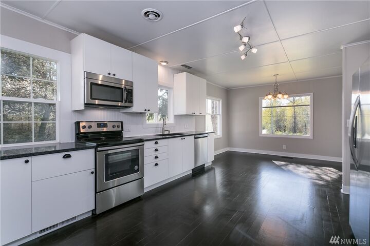 Property Photo:  4704  Guide Meridian Road  WA 98226 