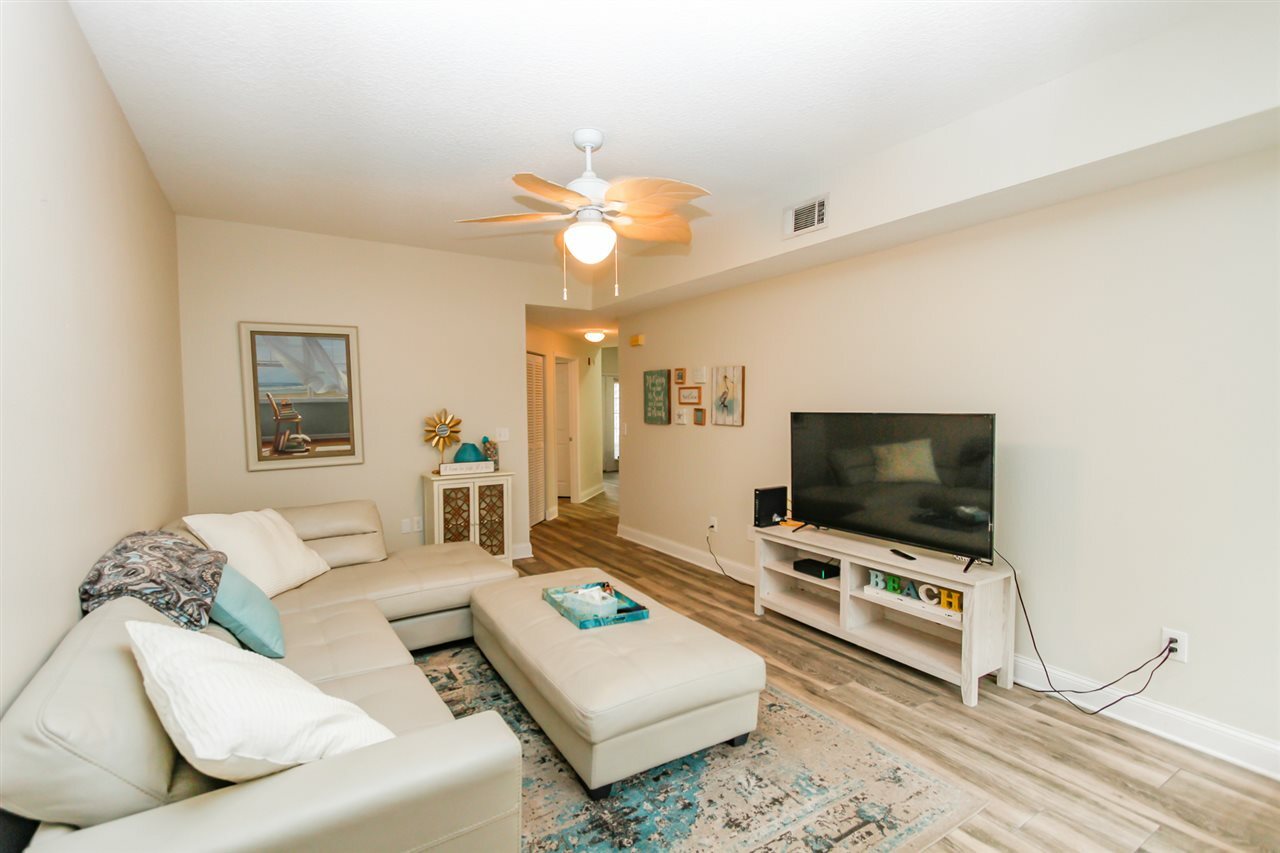 Property Photo:  23111 Harbour Vista Circle  FL 32084 