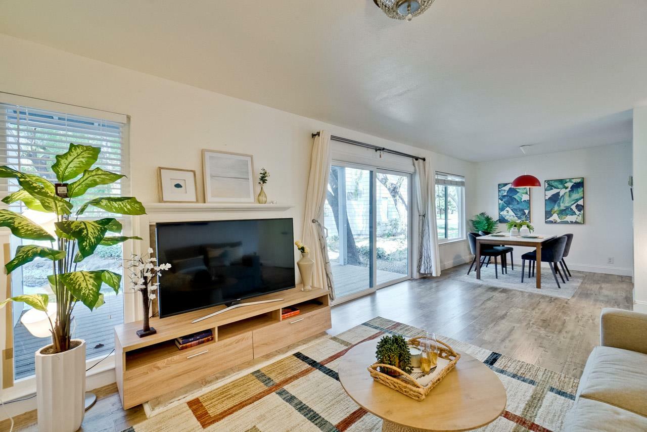 Property Photo: 905 West Middlefield Road 901 CA 94043