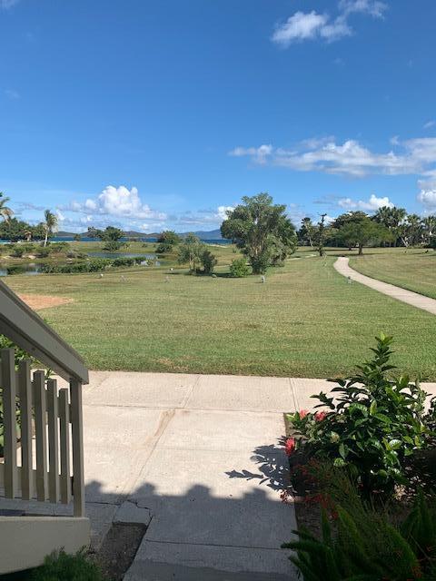 Property Photo: C 29 Smith Bay Ee VI 00802