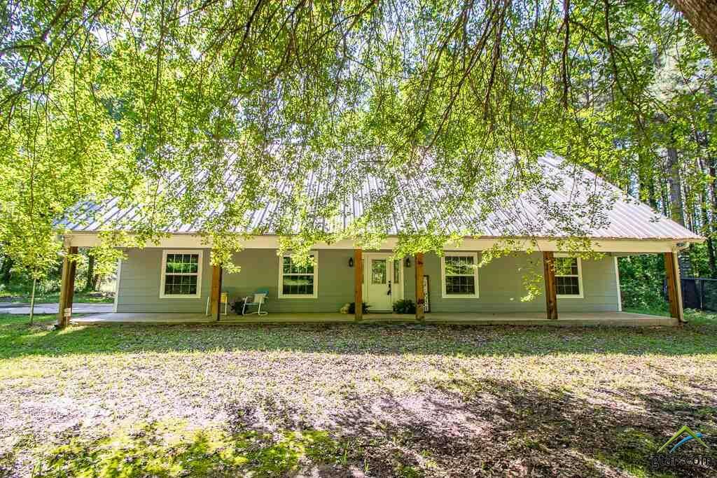 Property Photo:  18823 Cr 4104  TX 75771 