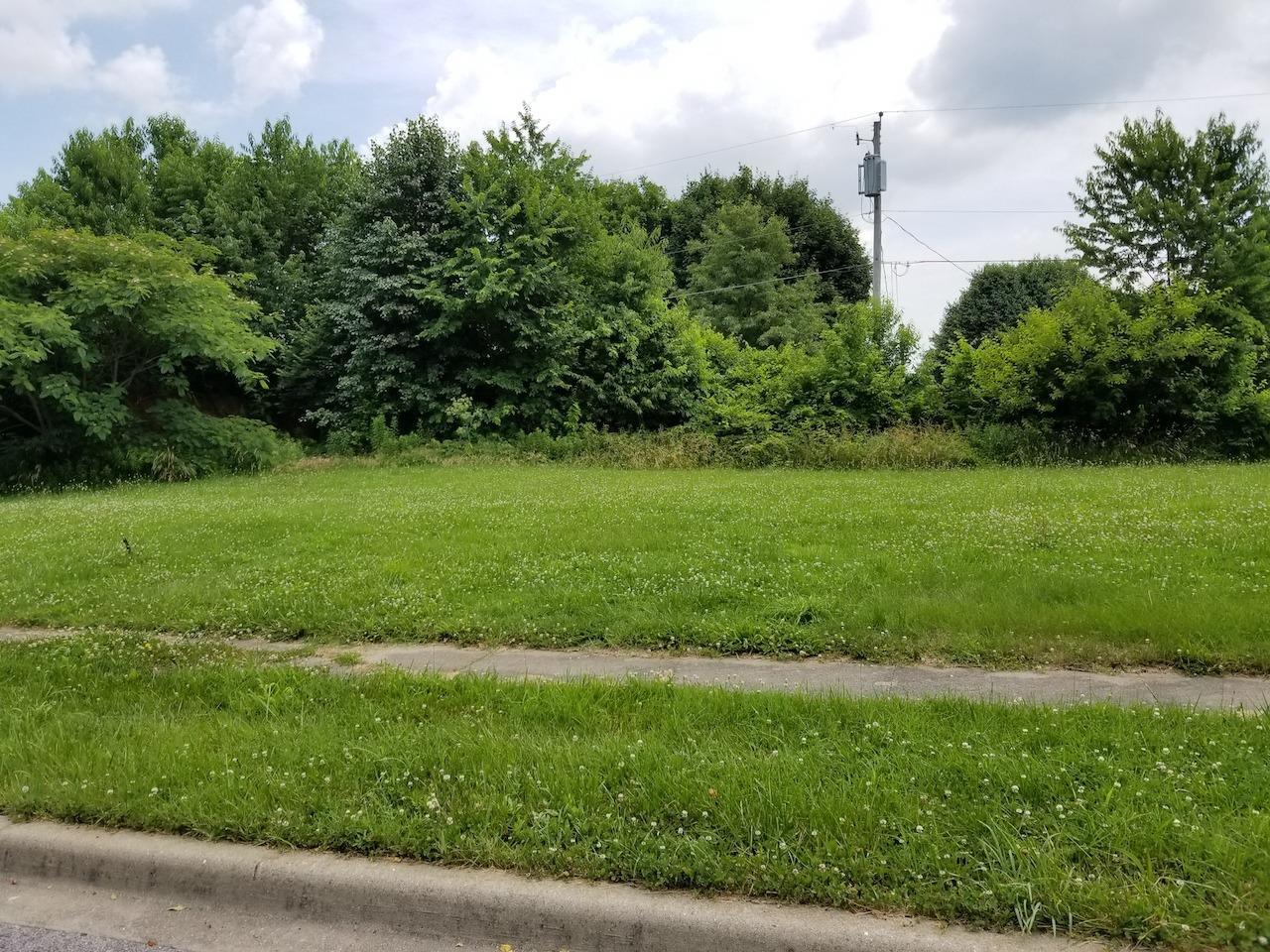 Property Photo: 117 Palmer Court KY 40422